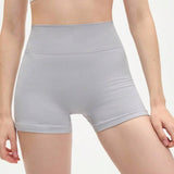 17545533425d77a48d18cc59bb8c5accebb3a380f1_thumbnail_900x.webp