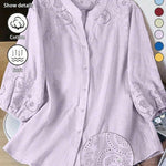 175455334445fe9ab088a028f52ec48f90a9ace366_wk_1754872240_thumbnail_900x.webp