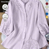 175455334445fe9ab088a028f52ec48f90a9ace366_wk_1754872240_thumbnail_900x.webp