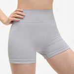 1754553347457264b6ef911cb9a5d2b4731ffdc84b_thumbnail_900x.webp