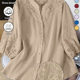 1754553365859c962745414f2791d784f51d93b0b5_wk_1754872240_thumbnail_900x.webp