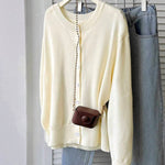 1754553420bfb4f5798ed7717b33c07aeef966e361_wk_1754998810_thumbnail_900x.webp