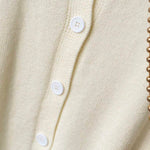 1754553420ff13413f74947f907422b2cd7d7d026e_wk_1754998811_thumbnail_900x.webp
