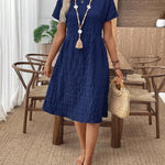 1754553614ce0ecf8c3383227b0290baa25e690071_thumbnail_900x.webp