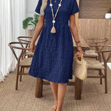 1754553614ce0ecf8c3383227b0290baa25e690071_thumbnail_900x.webp