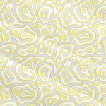1754556574fb87f1e0ec20c4f1adb4424563e819f8_thumbnail_900x.webp