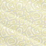 1754556574fb87f1e0ec20c4f1adb4424563e819f8_thumbnail_900x.webp