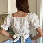 1754557708677fab5e2e9b4159ebd7f8173caa5d84_wk_1756375530_thumbnail_900x.webp