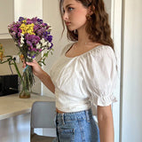 17545577096e90ef95028936b963cd4754bba676df_wk_1756375530_thumbnail_900x.webp