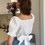 1754557711a2bdec2576bea5d11018e2a84b85b3c8_wk_1756375531_thumbnail_900x.webp