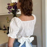 1754557711a2bdec2576bea5d11018e2a84b85b3c8_wk_1756375531_thumbnail_900x.webp