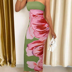 1754559517c8a7df3c7b5fb057225bef7c76ad5231_thumbnail_900x.webp