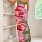 1754559518a6ce51d10def07b5795b824fa9c760a7_thumbnail_900x.webp