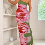 1754559518a6ce51d10def07b5795b824fa9c760a7_thumbnail_900x.webp