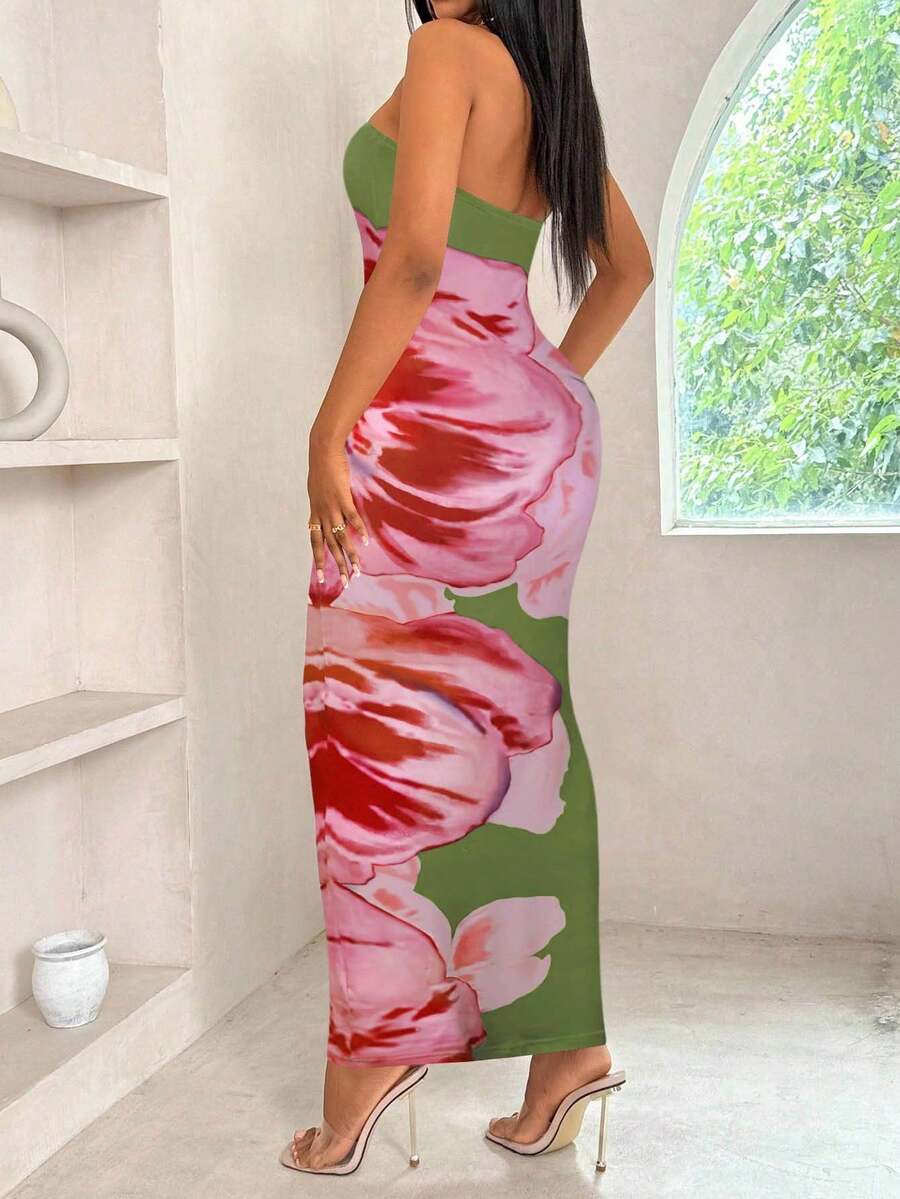 17545595257cf10210012d73cd738c2350d78ecacb_thumbnail_900x.webp