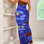 17545595293fd21e2596928e148e7d75c469069d21_thumbnail_900x.webp
