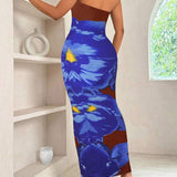 17545595293fd21e2596928e148e7d75c469069d21_thumbnail_900x.webp