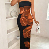 17545595299de941372a52af23728c60de736fcffe_thumbnail_900x.webp