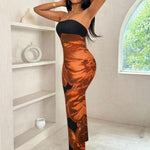 17545595336d62de54378b6adf969900e75ffc0eb4_thumbnail_900x.webp