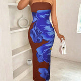 17545595342e05ccc4cd2817ff20a82635be341ec5_thumbnail_900x.webp