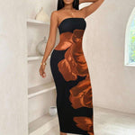 1754559534505be39e4b55ade5612d76d07e92bf87_thumbnail_900x.webp