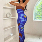 175455953743650f089df05aefdd368670d579fe94_thumbnail_900x.webp