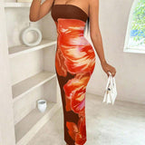 1754559589fe7551715197a9474c3be69f11abf7c2_thumbnail_900x.webp