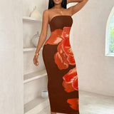 17545595976ce7632919d673a0366dd43a2f3571a0_thumbnail_900x.webp