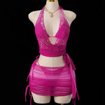 1754560400dd1990728ce28a3804ece8648bf7cb56_thumbnail_900x.webp