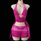 1754560400dd1990728ce28a3804ece8648bf7cb56_thumbnail_900x.webp