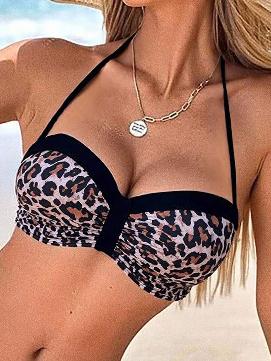 1754560401faca7ccfac87b2bf7bc4fd3242214780_thumbnail_900x.webp