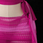 1754560408c56b41f3fd3066b87aaf9758e069a148_thumbnail_900x.webp