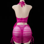 1754560410edbce476891d2f24ff8a8059ef8aea6e_thumbnail_900x.webp