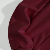 175456383606a3a106a5468a83e0049dc179d828ff_thumbnail_900x.webp