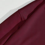 17545638372d5b8ab0b5ab913c5ae0c407ff1fec35_thumbnail_900x.webp