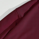 17545638372d5b8ab0b5ab913c5ae0c407ff1fec35_thumbnail_900x.webp