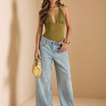 17545640445a0f5bdf4a524a93bbddd52a753aecca_thumbnail_900x.webp