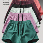 17545644056810e2907926912ed2c0c3cc92e2d80a_thumbnail_900x.webp