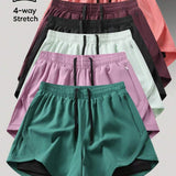 17545644056810e2907926912ed2c0c3cc92e2d80a_thumbnail_900x.webp