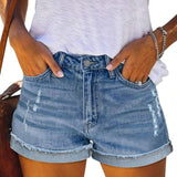 1754564544ab12249c44ddbf4935778b904dbfc60c_wk_1754631320_thumbnail_900x.webp