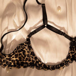 175456740097f0b174446ecb385c5160f3ffffad16_thumbnail_900x.webp