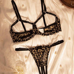 1754567400bfe12795caa04d31befbb0cf0ca78949_thumbnail_900x.webp