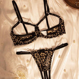 1754567400bfe12795caa04d31befbb0cf0ca78949_thumbnail_900x.webp