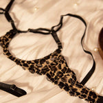 1754567400cc75503432016e51d5c6fdc176564deb_thumbnail_900x.webp