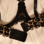 17545674410fa8864c990fac56d6b74cf3ec81b644_thumbnail_900x.webp