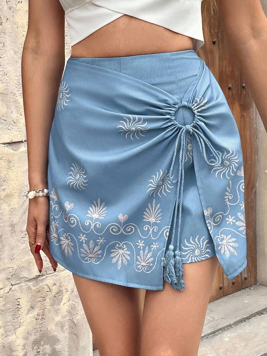 1754568652abf17b61b8b981dc63b82361577102ab_thumbnail_900x.webp