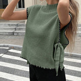 175456865856763f796b91d81ff0808f3bdaf6b3de_thumbnail_900x.webp