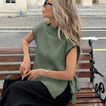 1754568663d33e5d0b8a68e3a78a3c05fdae22c9f4_thumbnail_900x.webp