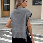 17545687264f377229da017b289adaa1bea17877bc_thumbnail_900x.webp