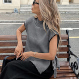 1754568728ef90c94cd8205b3e7a4c82995ec83d5c_thumbnail_900x.webp